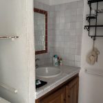 GR-rent-house-grimaud-bathroom