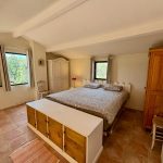 GR-rent-house-grimaud-bed-2