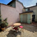 GR-rent-house-grimaud-children-bedroom-1
