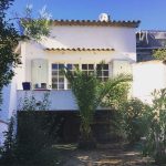 GR-rent-house-grimaud-garden