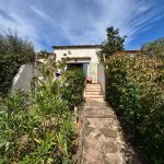 GR-rent-house-grimaud-garden-3