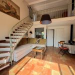 GR-rent-house-grimaud-living-room