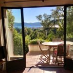 GR-rent-house-grimaud-seaview