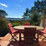 GR-rent-house-grimaud-terras-seaview