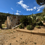 SM-garden-sainte-maxime-rent-1