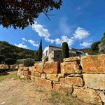 SM-garden-sainte-maxime-rent-2