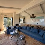 SM-living-room-couch-rent-sainte-maxime