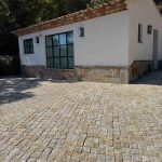 SM-rent-cabin-sainte-maxime