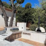 SM-rent-outdoor-kitchen-sainte-maxime