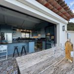 SM-rent-sainte-maxime-kitchen