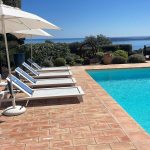 SM-rent-sainte-maxime-villa-pool-seaview-1