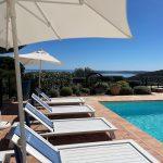 SM-rent-sainte-maxime-villa-pool-seaview-2