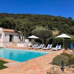 SM-rent-sainte-maxime-villa-pool-seaview-3