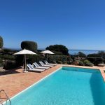 SM-rent-sainte-maxime-villa-pool-seaview-4