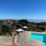 SM-rent-sainte-maxime-villa-pool-seaview-5