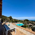 SM-rent-sainte-maxime-villa-pool-seaview-6