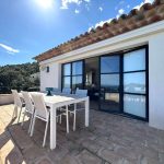 SM-rent-terras-saint-maxime
