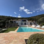 SM-rent-villa-ps2-sainte-maxime.jpg