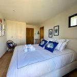 SM-room-2-bed-sainte-maxime
