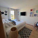 SM-room-2-bed-sainte-maxime-2