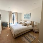 SM-room-3-bed-rent-sainte-maxime