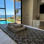 SM-saint-maxime-bedroom-1-2