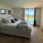 SM-saint-maxime-bedroom-1-3