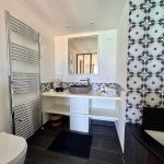 SM-saint-maxime-bedroom-1-4