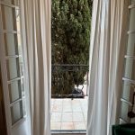 ST-rent-apartment-saint-tropez-balcony