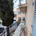 ST-rent-apartment-saint-tropez-balcony-2
