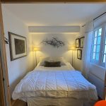 ST-rent-apartment-saint-tropez-bedroom-1-bed-2