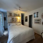 ST-rent-apartment-saint-tropez-bedroom-2-bed