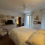 ST-rent-apartment-saint-tropez-bedroom-2-bed-3