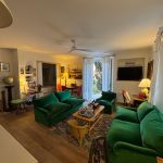 ST-rent-apartment-saint-tropez-sofa