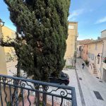 ST-rent-apartment-saint-tropez-terras-view