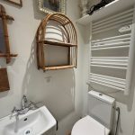 ST-rent-apartment-saint-tropez-toilet