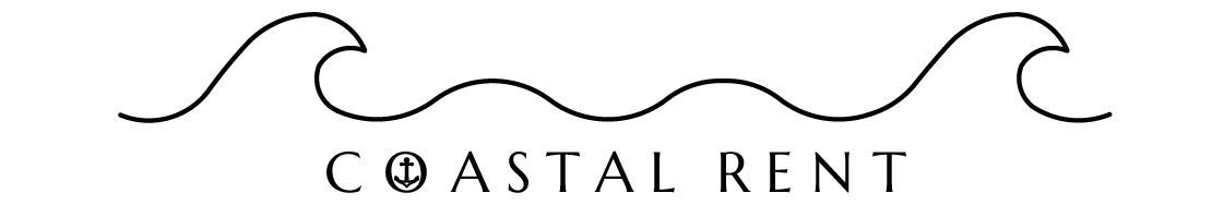 CoastalRent